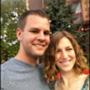 Meet your Posher, Joel